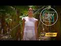 SARA LUIS Spring 2022 La Palma 4K Remaster