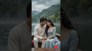 Download lagu love short #short #love mp3