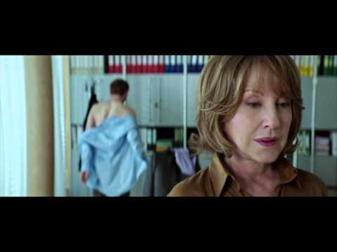 The Assistant (2015) Trailer