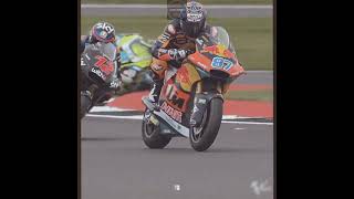 Download lagu Story MotoGP 30 detik |remy Gardner87| mp3 Download lagu Story MotoGP 30 detik |remy Gardner87| mp3