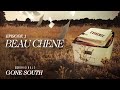 Beau Chene Gone South Season 1 Episode 1 Full Episode