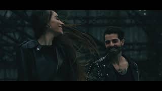 Alok feat. John Martin - Wherever You Go (Official Music Video)