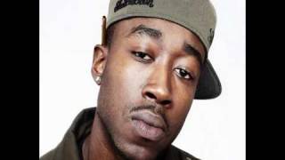 Freddie Gibbs - Way 2 Fast ***BRAND NEW***