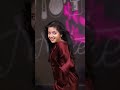 Follow Me On Instagram Ashwinishinde Official 2 4M Followers Ashwinishinde807 Rashishinde