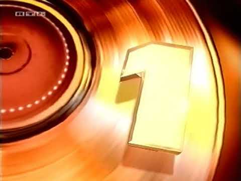 RTL Idents Ultimative Chart Show