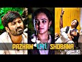 Thiru Sad Whatsapp Status ️ Thiruchitrambalam Love Status Dhanush Pazham And Shobana Love