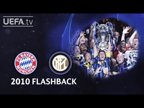 Download Jose Mourinho 10 Champions League Anthem Final 3gp Mp4 Codedwap