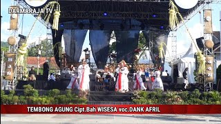 Download lagu Gelar Budaya Hari jadi Sumedang ke 448 / Lagu Tembong Agung mp3 Download lagu Gelar Budaya Hari jadi Sumedang ke 448 / Lagu Tembong Agung mp3