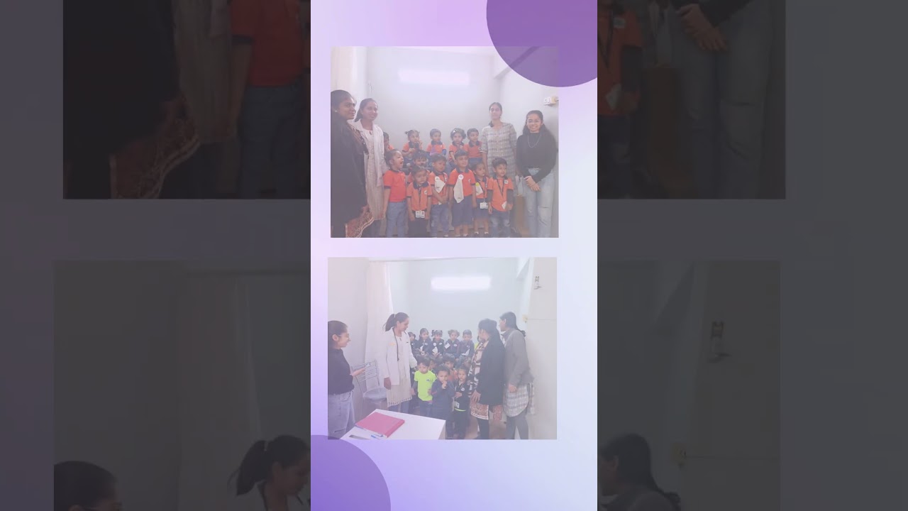 img195