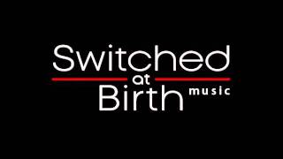 Switched at Birth Music: Free My Mind (Katie Herzig)