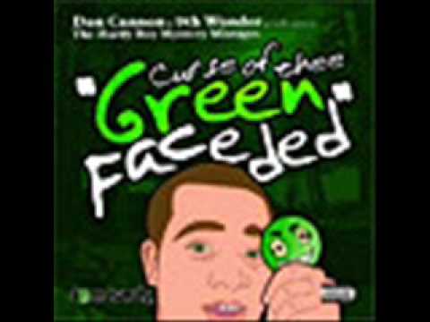 Thee Tom Hardy - Afterschool Special (prod. 9th Wonder)