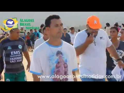 Imagem de Amostra do You Tube