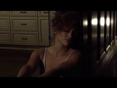 Harlee & Nava - Jennifer Lopez in Shades of Blue