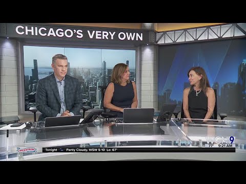 Dr. Streicher Discusses Benefits of Non-Alcoholic Wine, Colonoscopy Preparation & Erectile Dysfuncti