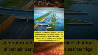 Download lagu JEMBATAN VELUWEMEER AQUEDUCT BELANDA ‼️ Omjeys ID #shorts #shorts #viral #trandingshorts #fyp mp3 Download lagu JEMBATAN VELUWEMEER AQUEDUCT BELANDA ‼️ Omjeys ID #shorts #shorts #viral #trandingshorts #fyp mp3