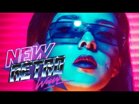 Moonrunner83 & Megan McDuffee - Streets