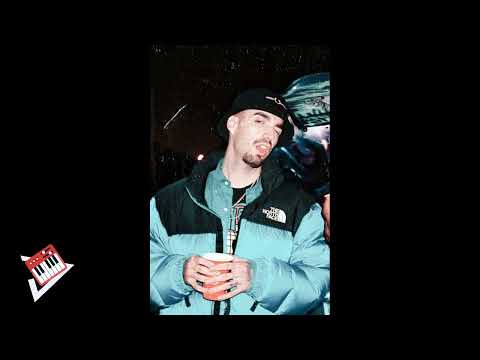 Rels B x Micro TDH R&B Type Beat "Paris" |