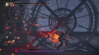動画勢3