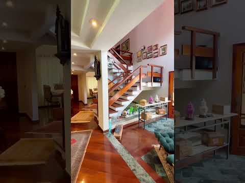 CASA COM LOCALIZAÇÃO ESTRATÉGICA NO CONDOMÍNIO JARDIM UBÁ UM