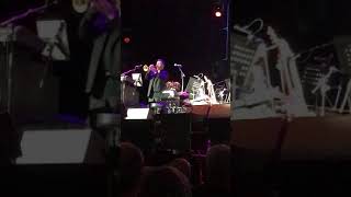 Van Morrison - Broken Record