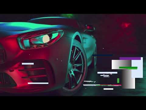 Channa Eid Diya Channa |🔊🔊 BASSBOOSTED 🔊🔊|ultra Deep bass| Gippy Grewal|