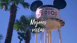 LePlan DISNEY Top10 05 VistasEspectaculares LP anuncio