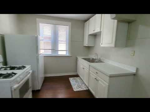 4508 Pennsylvania - Video 2 of 2