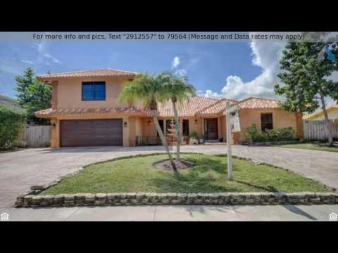 Priced at $1,079,000 - 2108 Ascott Drive, North Palm Beach, FL 33408