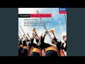 Sousa: The Liberty Bell (Arr. for Brass Ensemble)
