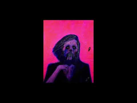 [FREE] MadeInParis x Hamza x Oboy Type Beat (Prod. PGP)
