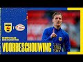 Voorbeschouwing SC Cambuur - PSV: "Zou lekker zijn als het nu een keer onze kant op valt"