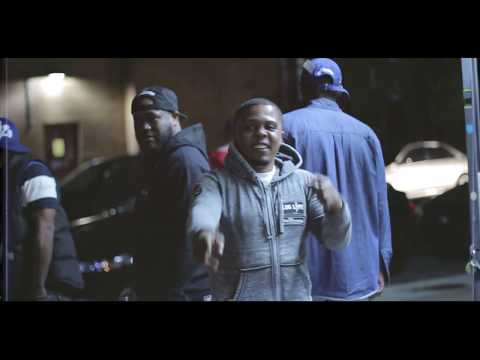 MOE CHIPPS- VICTORY FREESTYLE