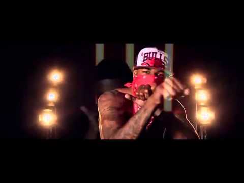 Slikk Bandit  Remix to Meek Mill  Intro  Official Video MTV2 Hottest Remixes