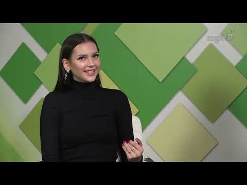 Hölgyválasz - 28. adás