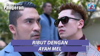 Download lagu RIBUT!! Pertengkaran Antara Pangeran dan Ayah Mel | PUTRI UNTUK PANGERAN | EPS.64 PART (6/6) mp3 Download lagu RIBUT!! Pertengkaran Antara Pangeran dan Ayah Mel | PUTRI UNTUK PANGERAN | EPS.64 PART (6/6) mp3