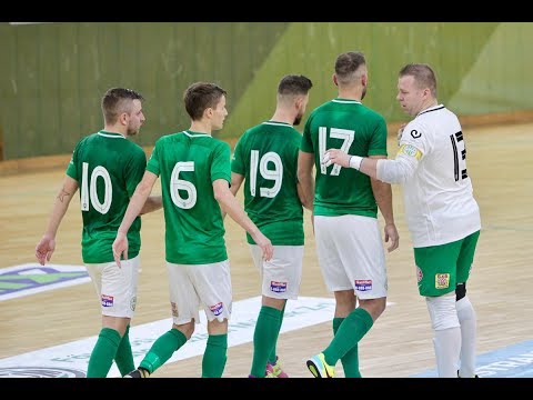 Ferencváros 4-3 Kistarcsai VSC