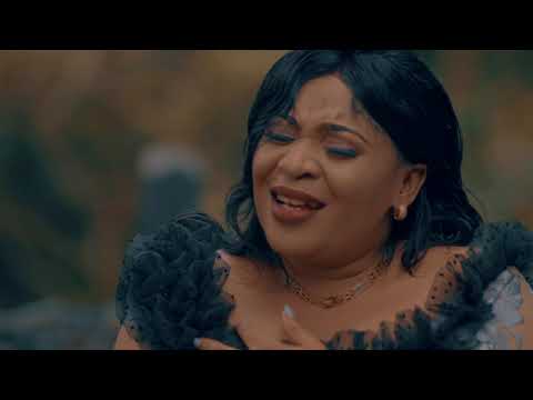 Maggie Muliri - Ni Mbali  Sana (Official Music Video)