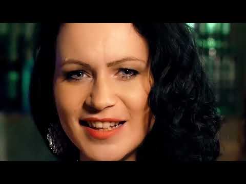 Die Himmelsstürmer    Diese Nacht offizielles Video   YouTube