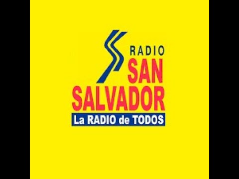 CW158 Radio San Salvador 1580 Khz AM, Dolores Uruguay. Escuchada en Marcos Paz