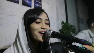 Download lagu YA MAULANA - SABYAN - Tanty & Resa ( Cover ) mp3