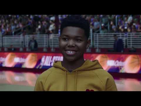 afbeelding Space Jam: A New Legacy (Blu-ray) - All Deleted Scenes