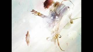 Eskmo - Color Dropping