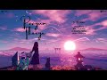 Paayum Theeye Lofi Version Ft Keshwin V2MP Recordz Hyra Beatz