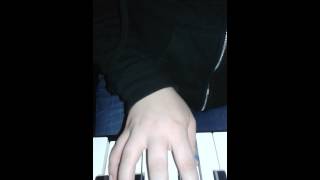 Best Mistake - Arianna Grande Cover 💓💓