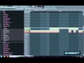 What is love remake with fl studio 9 
