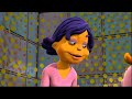Sid The Science Kid Ep 02