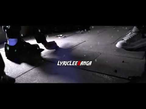 Lyric Lee Banga - Touch Me (Official Music Video) | Dir.by @Trmvptv