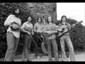 David Grisman Quintet - 10.23.77 - Santa Cruz, CA