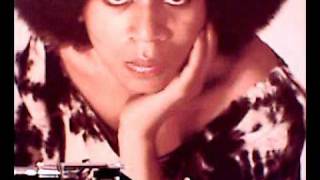 MINNIE RIPERTON.... YOU TAKE MY BREATH AWAY