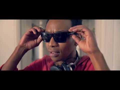 Shortstraw - JETLAG (Official Video)